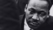 DR. KING’S NEW YORK