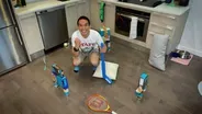 Mini Golf Challenge