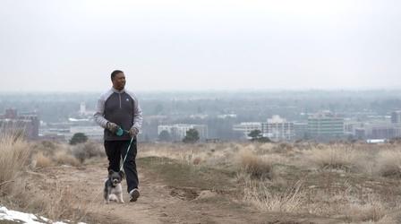 Video thumbnail: Idaho Public Television Specials Preview of "Idaho Listens"