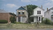 "Left Behind America" - Preview