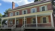 Locust Grove