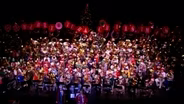 Tuba Christmas