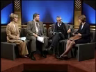 Drivers License Debate