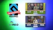 Matchwits