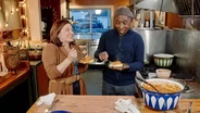 Made with Love in New England
