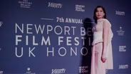 7th Annual Newport Beach Film Festival UK HONOURS