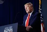 Exploring Trump's legal vulnerability after the FBI raid