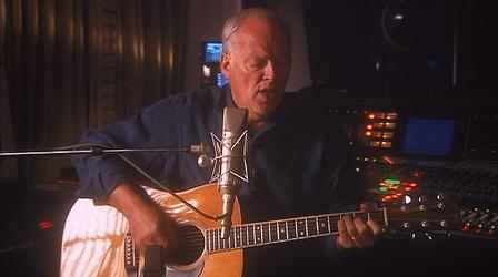 Video thumbnail: Classic Albums Pink Floyd – The Dark Side Of The Moon