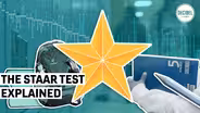 What Is The STAAR Test, And Why Is So Much Riding On It?