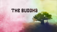 Buddha | Trailer