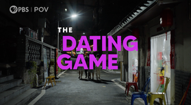 Trailer | The Dating Game: asset-mezzanine-16x9