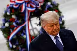 November 11, 2020 - PBS NewsHour full episode