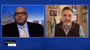 Gubernatorial Challenger Bill Spadea; "Take the Lead" Stars