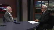 NWN 805 Norm Stamper Conversation Continues