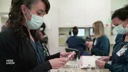 What’s Next for Planned Parenthood of Wisconsin Nurses?