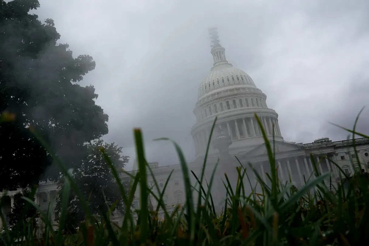 September 26, 2023 - PBS NewsHour full episode