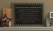 Central Valley Veterans