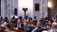 Kleefisch Asks State Supreme Court to Take Up Elections Suit