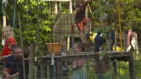 Video thumbnail: EducationCounts_Michiana July 31st, 2019