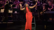 Audra McDonald Performs "I Could Have Danced All Night"