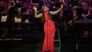 Audra McDonald Performs "I Could Have Danced All Night"