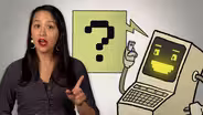 Can Computers Really Talk? Or Are They Faking It?