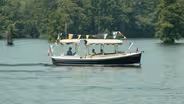 Edenton Music and Water Festival