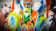What Does It Take to be a Federally Recognized Tribe?