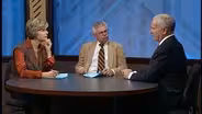 Governor Dayton