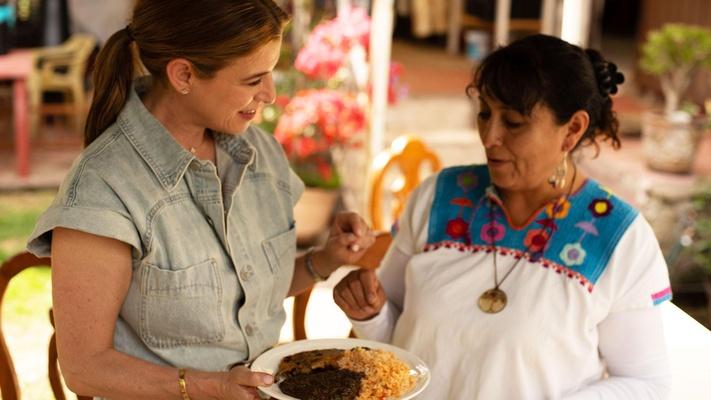 Living Legacy: asset-mezzanine-16x9