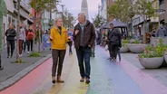 TRAILER | RKSE 1301 | Rick Steves' Europe | Iceland's Reykjavik and the Golden Circle