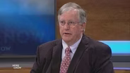 New Marquette Poll Shows No Change In Views on Impeachment