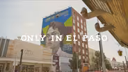 Juan Gabriel