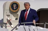 A look at Trump's controversial pardons for loyalists