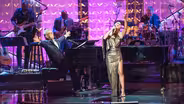An Intimate Evening with David Foster Preview