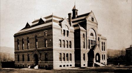 Video thumbnail: Idaho Experience Introduction to “Capitol of Light Turns 100”