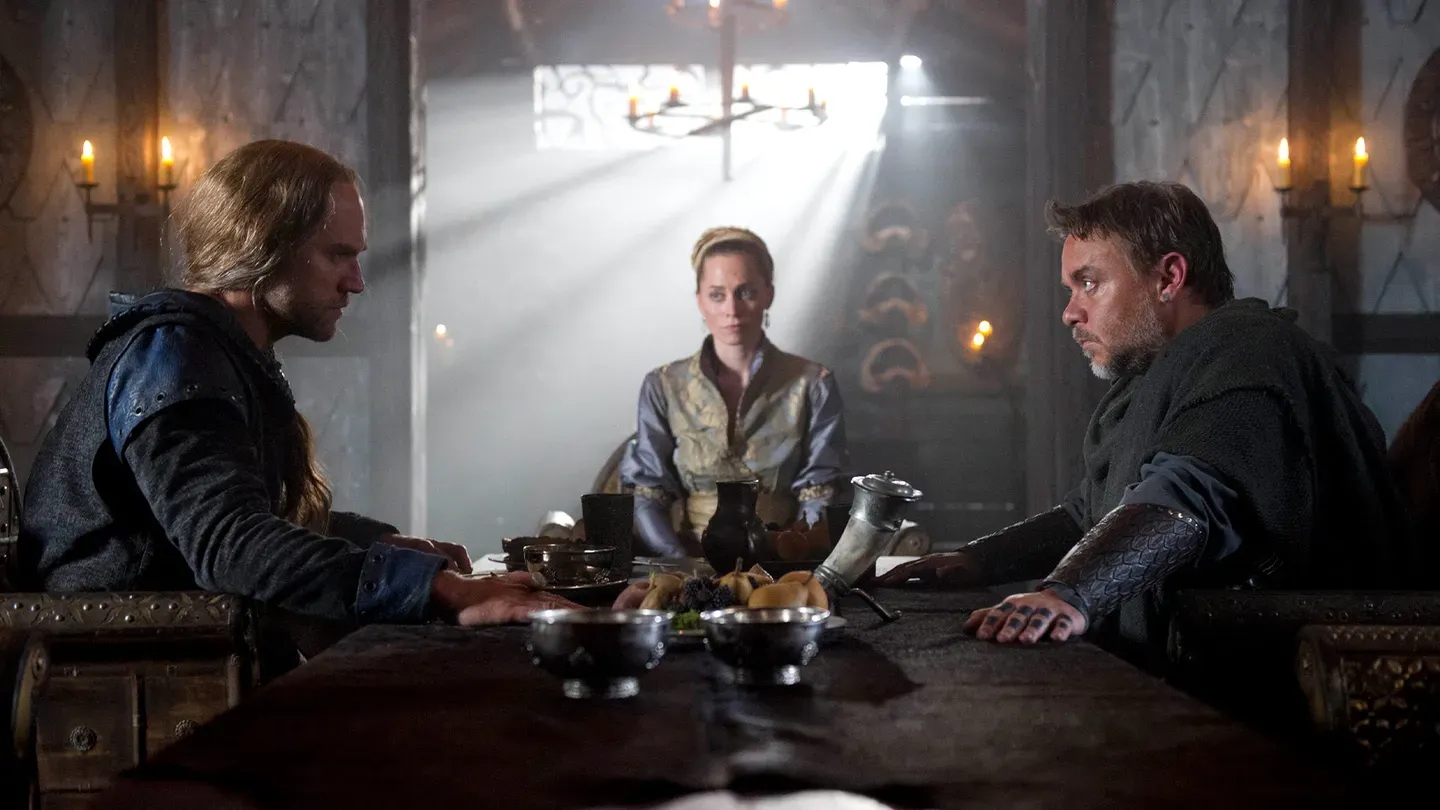 Episode 7