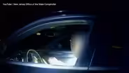 Report: State Police favor drivers with law enforcement ties