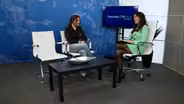 Impact of Social Media and AGT Star Caly Bevier