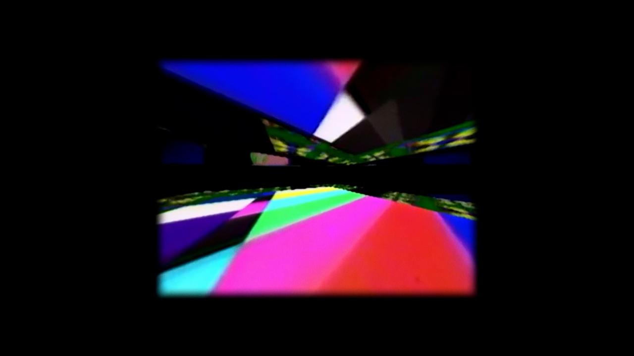 American Masters | Nam June Paik's communication problem