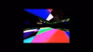 Nam June Paik's communication problem