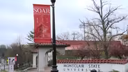 College students quarantine as omicron cases keep climbing