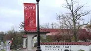 College students quarantine as omicron cases keep climbing