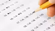 SCHOOL CHOICE & SEGREGATION