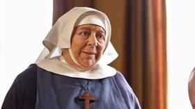 Video thumbnail: Call the Midwife Episode 6 Preview