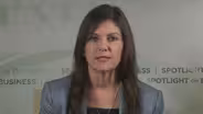 Business Report: Fed raises interest rates