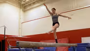 Simpson Gymnastics