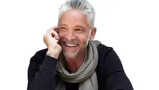 Donate to see Dave Koz and Friends Live in concert
