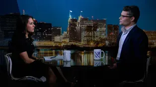 How voters are feeling after Election Day