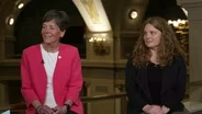 Education Policy Co-Chairs | 2026 Session